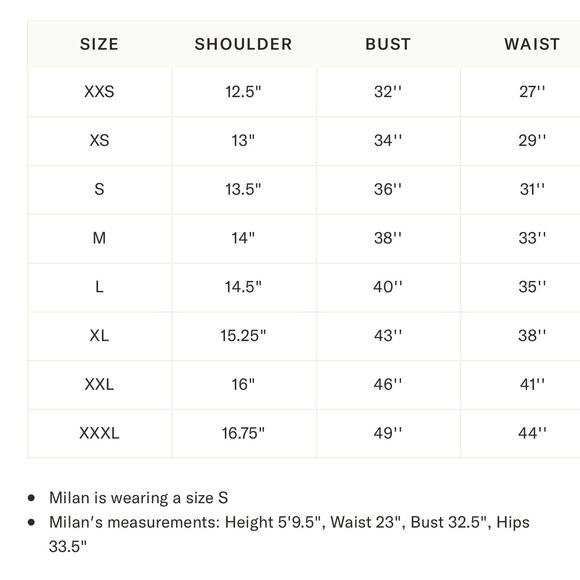 TUCKERNUCK X India Hicks Leopard Domino Dress NWT Size Small - Picture 10 of 13